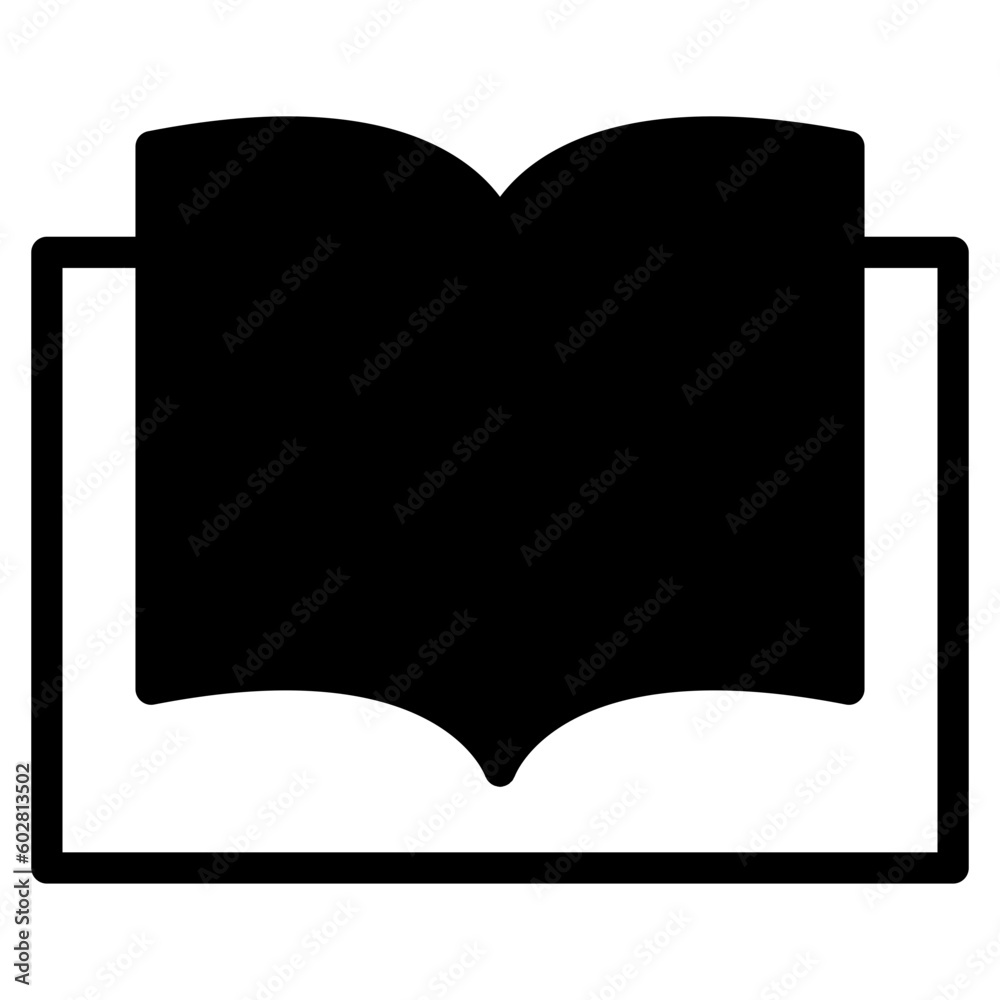 book dualtone book dualtone