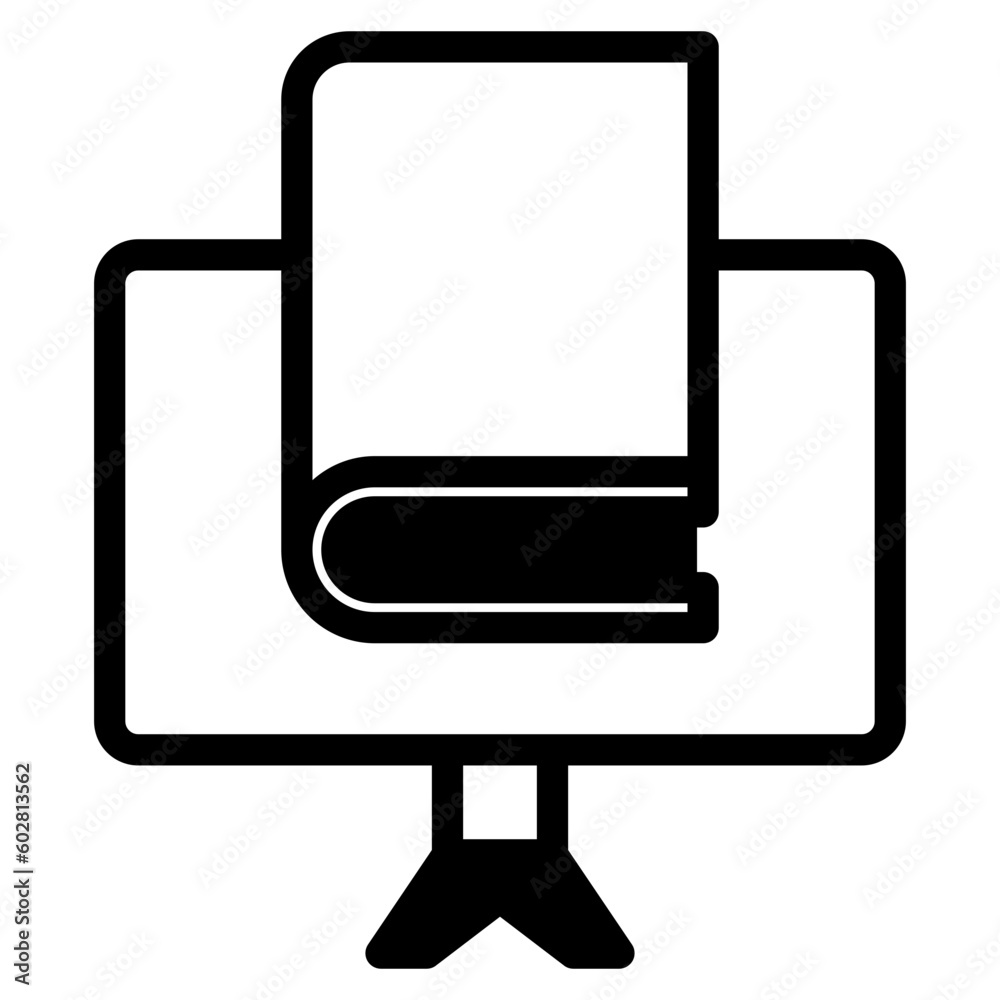 book dualtone book dualtone