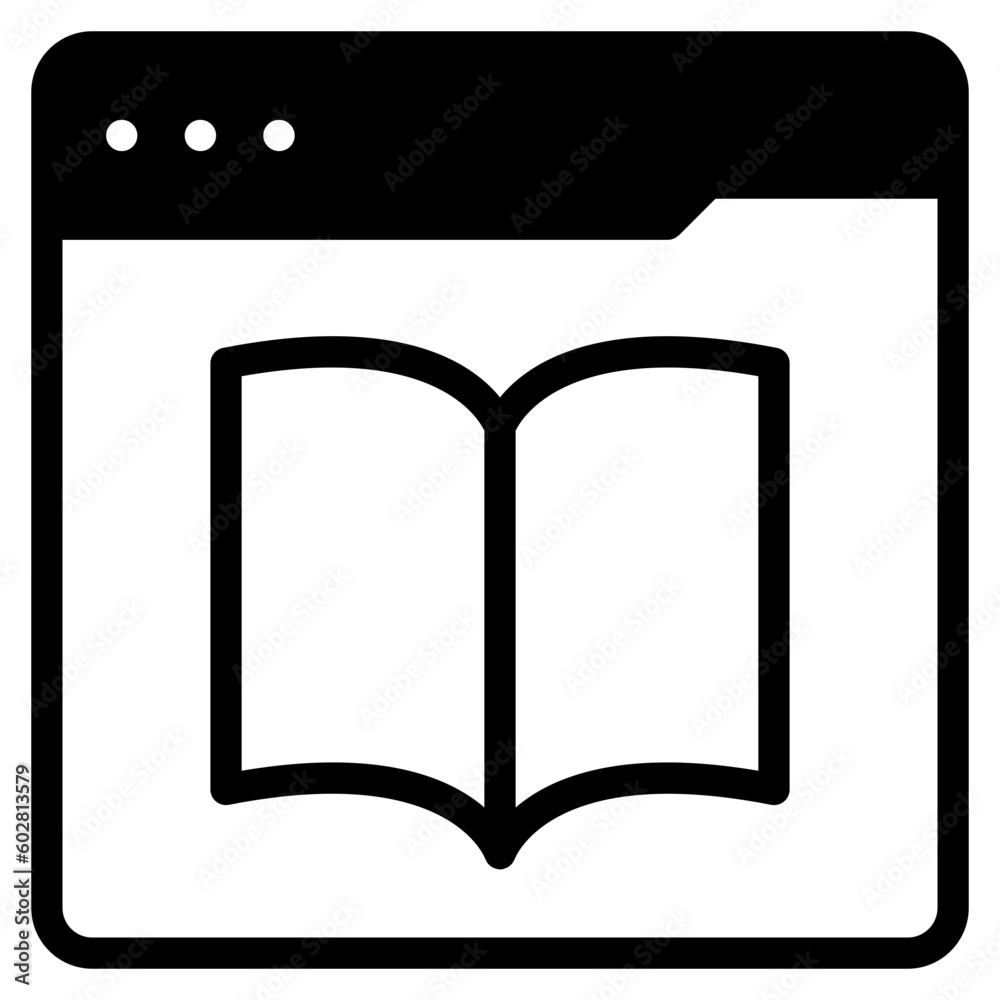 book dualtone book dualtone