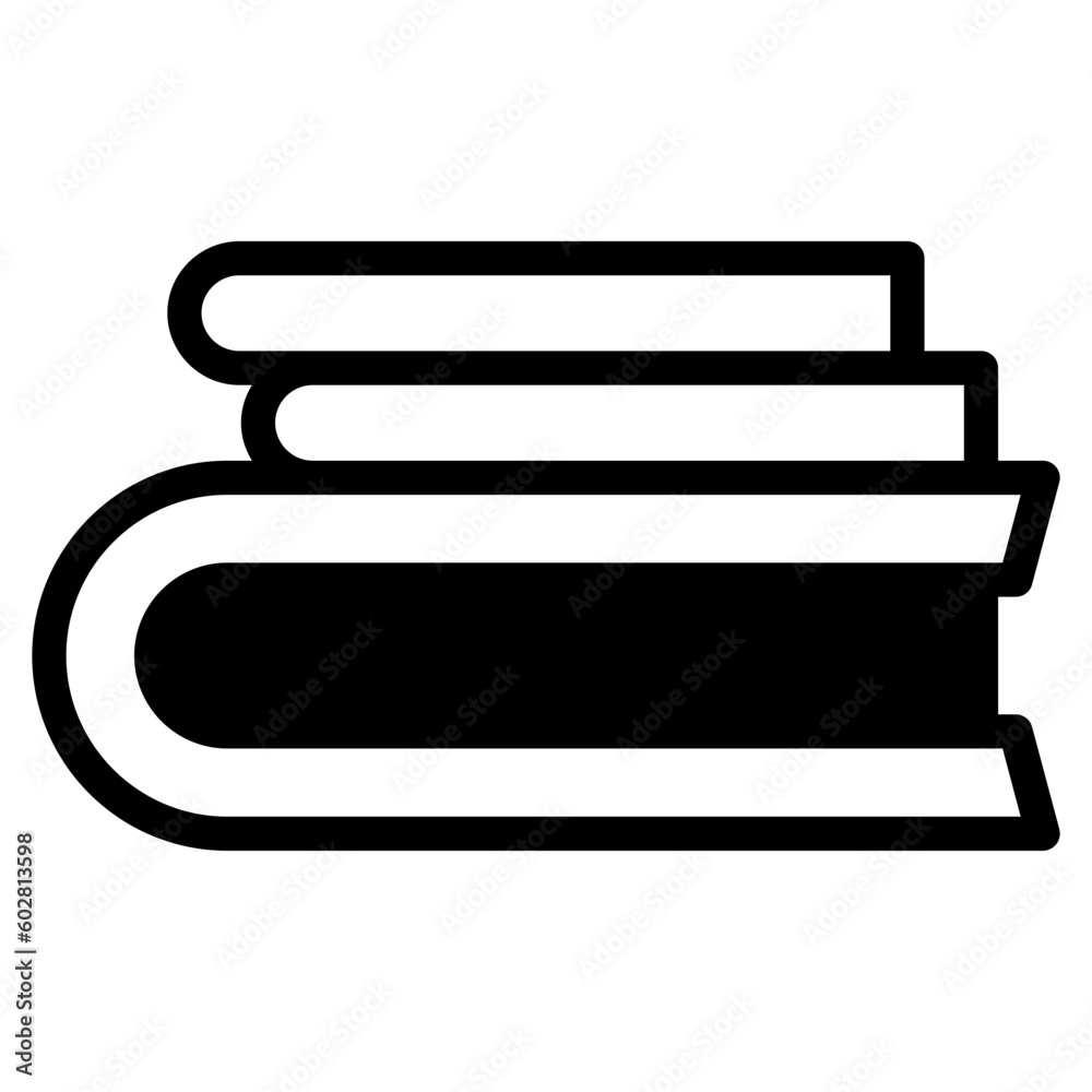 pile of books dualtone pile of books dualtone