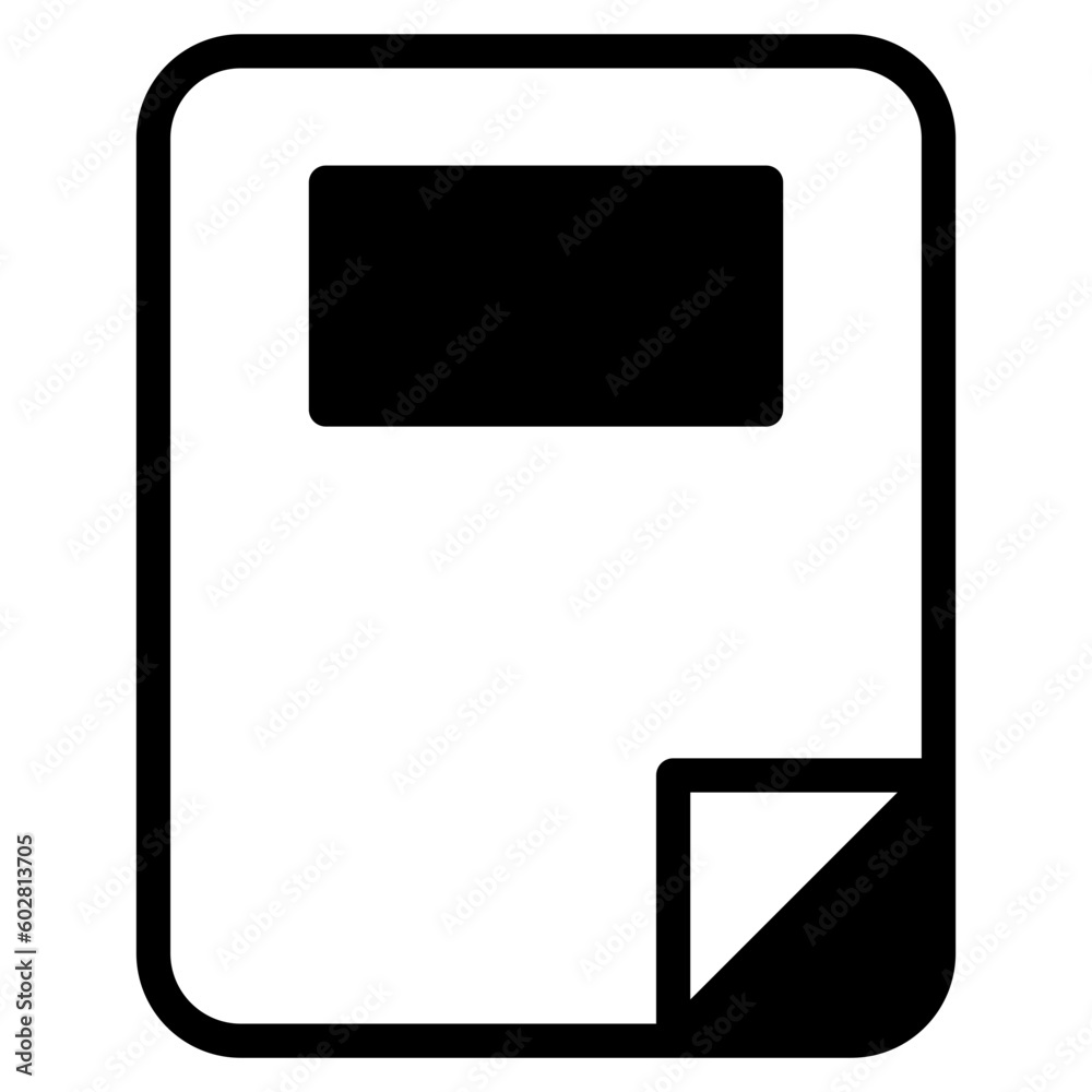 book dualtone book dualtone