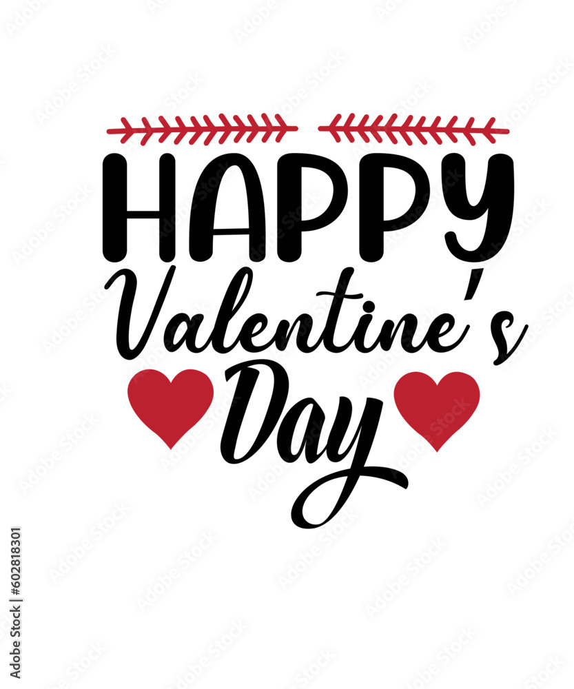 happy valentine's day happy valentine's day
