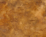 stone mable texture background design