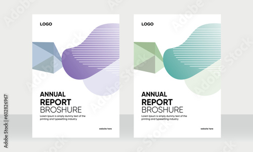 corporate annual report brochure cover design, rochure and annual report cover design templates, brochure, magazine, flyer, booklet, annual report cover photo