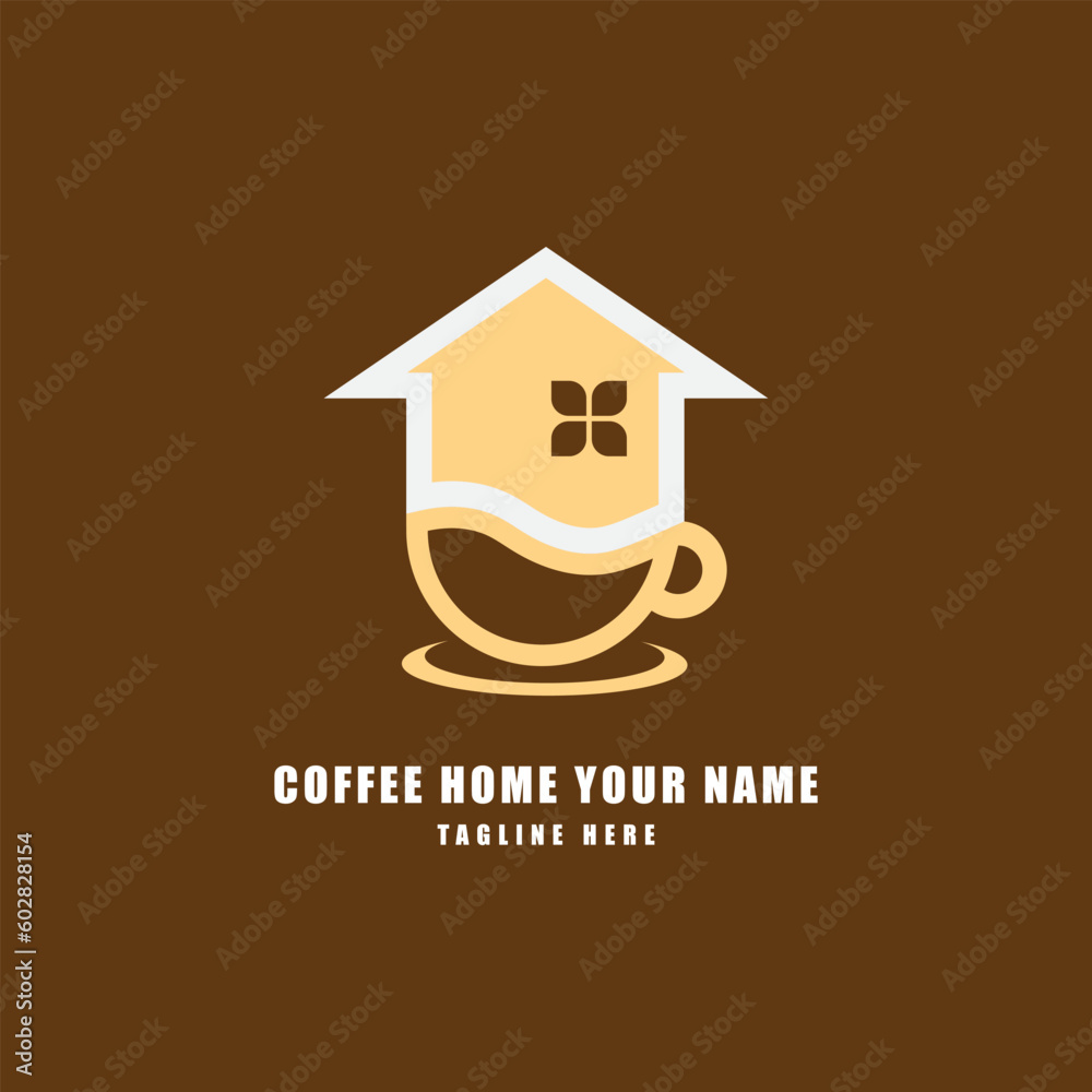 Coffee shop logo design, vector art, icon and ghaphics Coffee shop logo design, vector art, icon and ghaphics