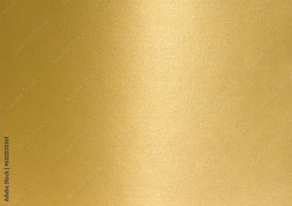 gold gradient abstract background for season and advertising . gold gradient abstract background for season and advertising .