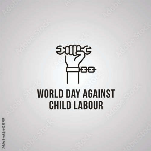 Eliminating Child Labor Together