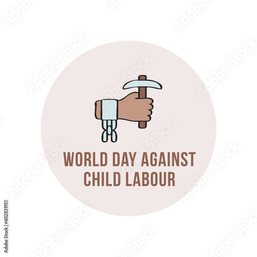 Eliminating Child Labor Together