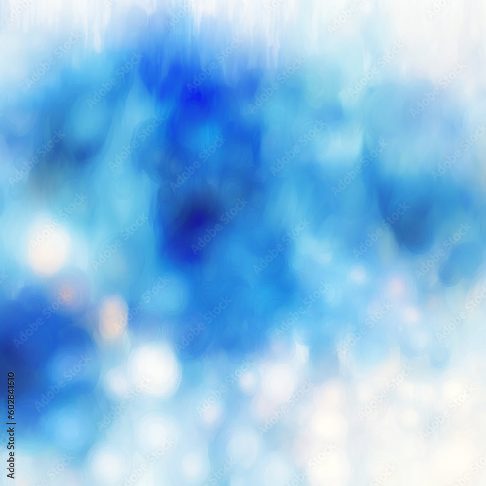 Watercolor stain with hand paint, cloudy pattern on watercolor paper for wallpaper banner and any design. Generative ai. Watercolor stain with hand paint, cloudy pattern on watercolor paper for wallpaper banner and any design. Generative ai.