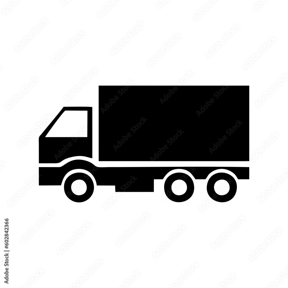 car vehicle transportation icon symbol vector image. Illustration of the automobile automotiv motor vector design. EPS 10 car vehicle transportation icon symbol vector image. Illustration of the automobile automotiv motor vector design. EPS 10