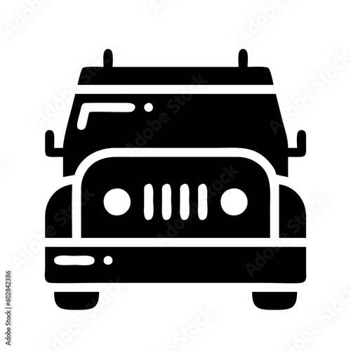 car vehicle transportation icon symbol vector image. Illustration of the automobile automotiv motor vector design. EPS 10