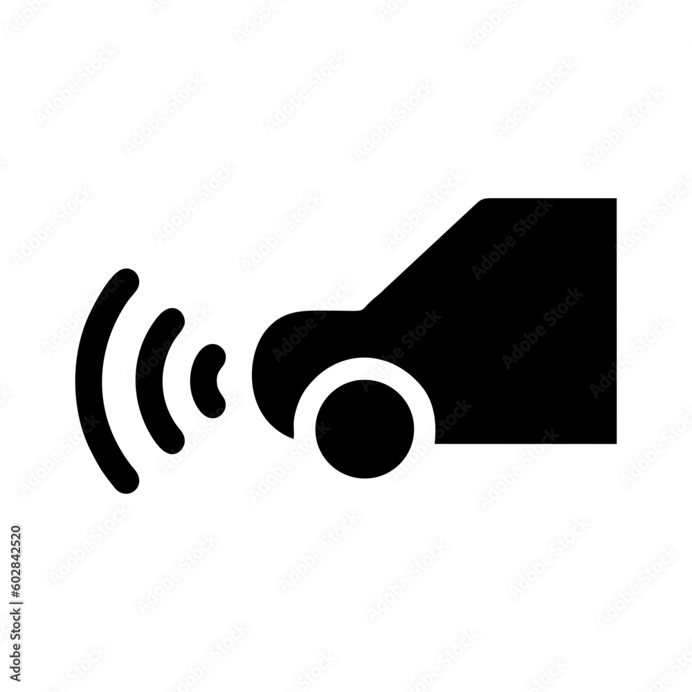 car vehicle transportation icon symbol vector image. Illustration of the automobile automotiv motor vector design. EPS 10
car vehicle transportation icon symbol vector image. Illustration of the automobile automotiv motor vector design. EPS 10