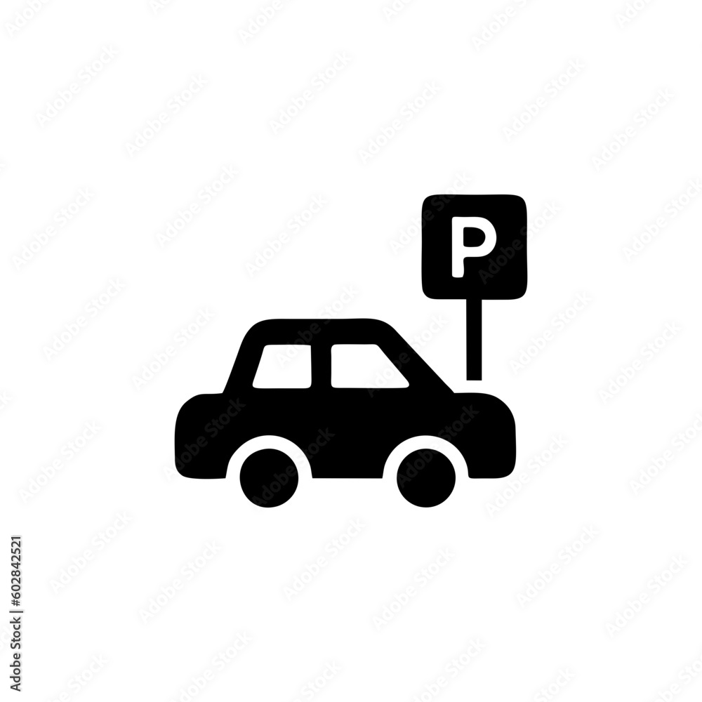 car vehicle transportation icon symbol vector image. Illustration of the automobile automotiv motor vector design. EPS 10
car vehicle transportation icon symbol vector image. Illustration of the automobile automotiv motor vector design. EPS 10
