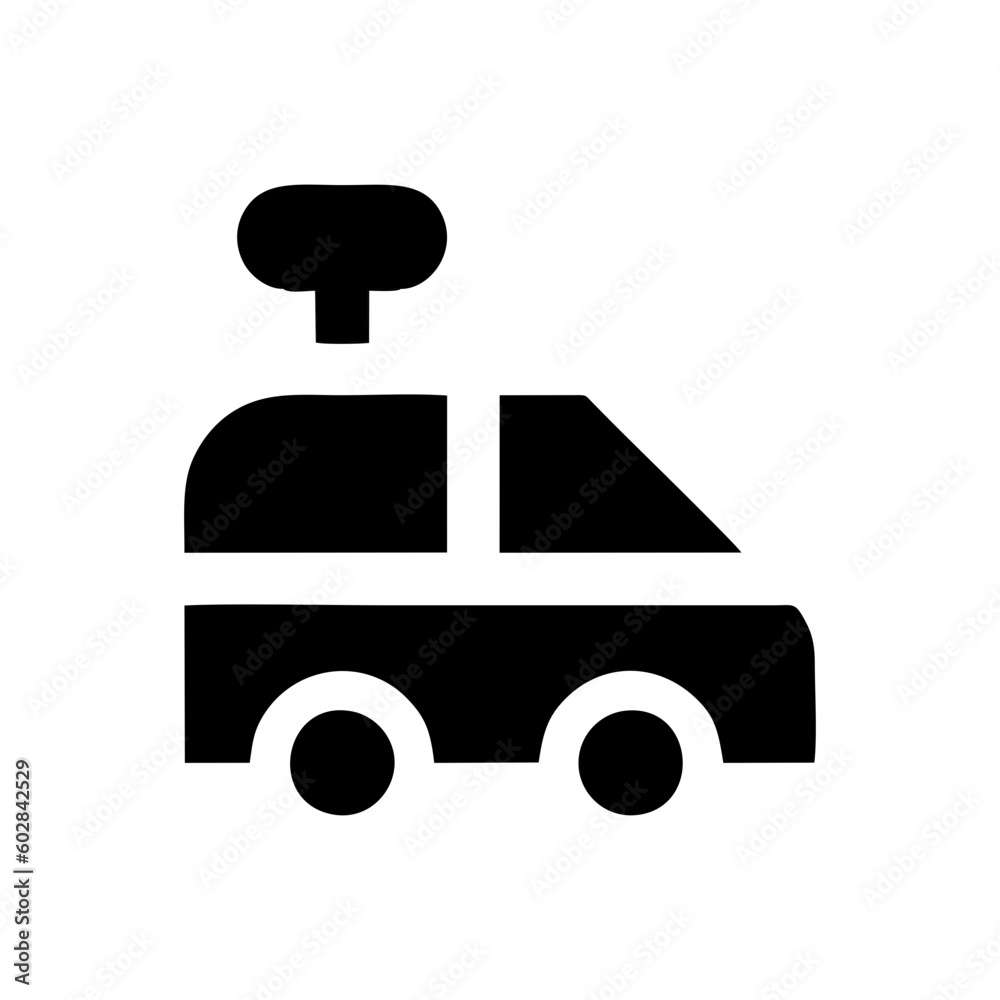 
car vehicle transportation icon symbol vector image. Illustration of the automobile automotiv motor vector design. EPS 10