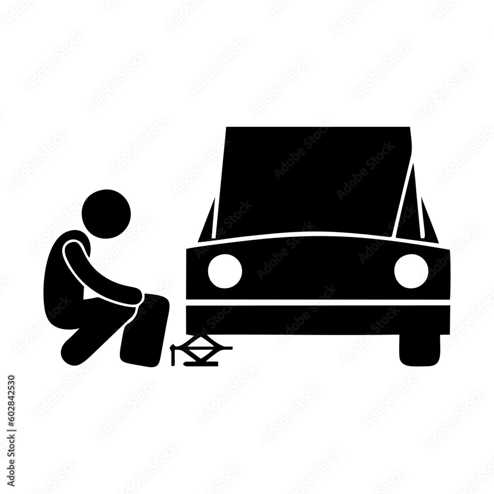 car vehicle transportation icon symbol vector image. Illustration of the automobile automotiv motor vector design. EPS 10
car vehicle transportation icon symbol vector image. Illustration of the automobile automotiv motor vector design. EPS 10