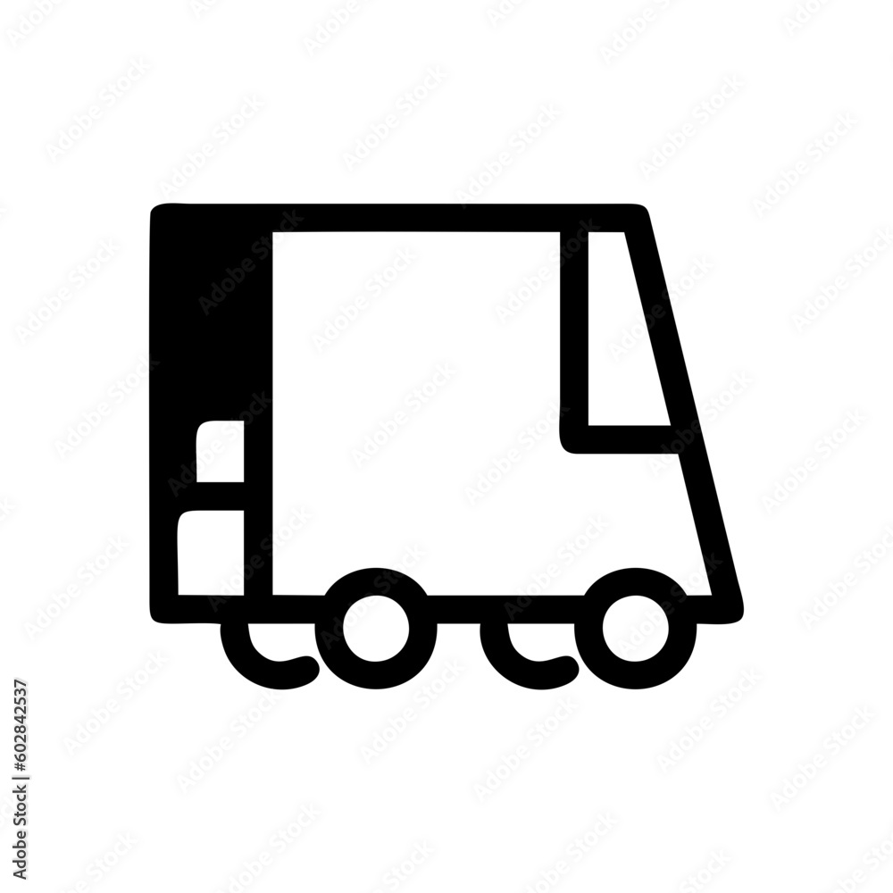 car vehicle transportation icon symbol vector image. Illustration of the automobile automotiv motor vector design. EPS 10
car vehicle transportation icon symbol vector image. Illustration of the automobile automotiv motor vector design. EPS 10