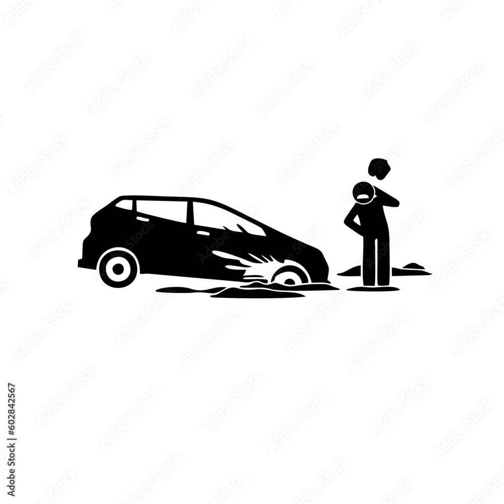 car vehicle transportation icon symbol vector image. Illustration of the automobile automotiv motor vector design. EPS 10
car vehicle transportation icon symbol vector image. Illustration of the automobile automotiv motor vector design. EPS 10