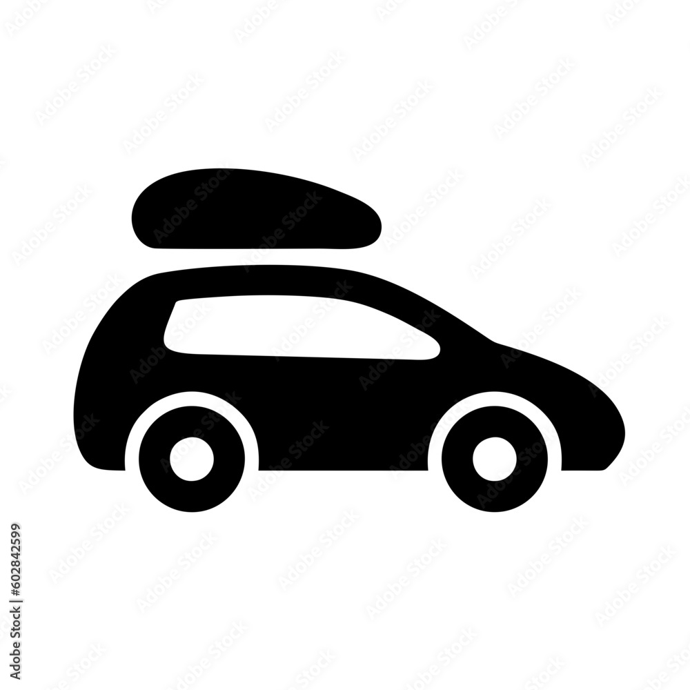 
car vehicle transportation icon symbol vector image. Illustration of the automobile automotiv motor vector design. EPS 10