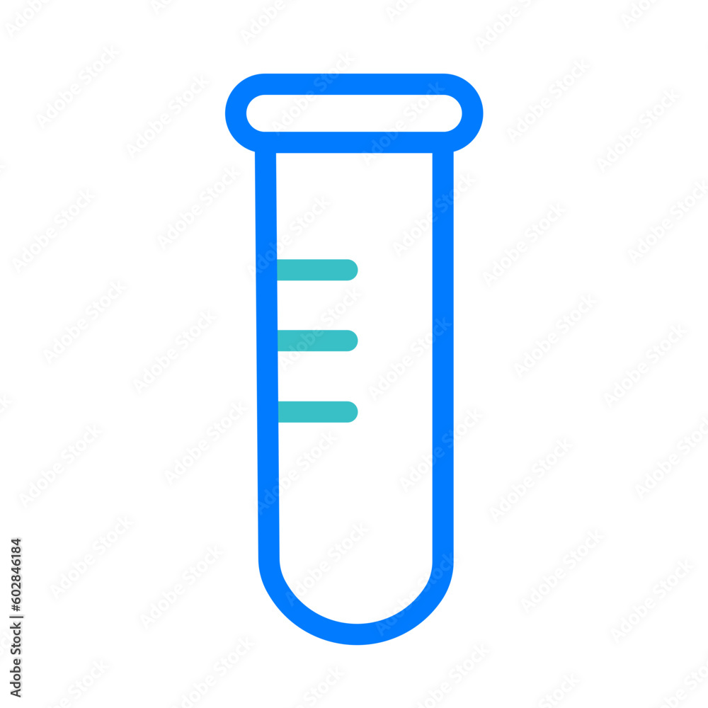 Test Tub Labs Education Duotone Sign and Icons Png Illustrator Vector Test Tub Labs Education Duotone Sign and Icons Png Illustrator Vector