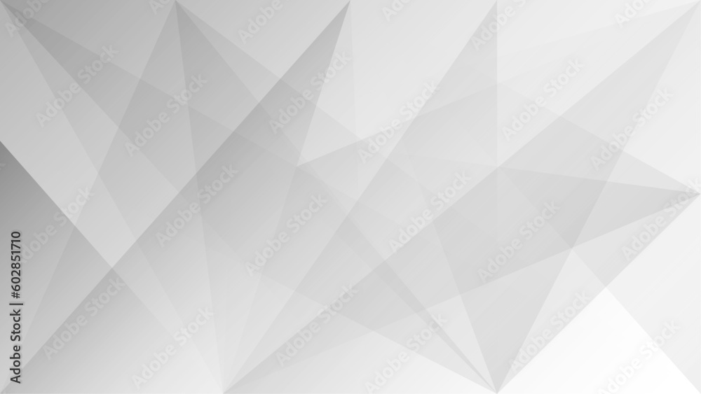 Diagonal line geometrical grey and white abstract background pattern vector illustration tech architecture Diagonal line geometrical grey and white abstract background pattern vector illustration tech architecture