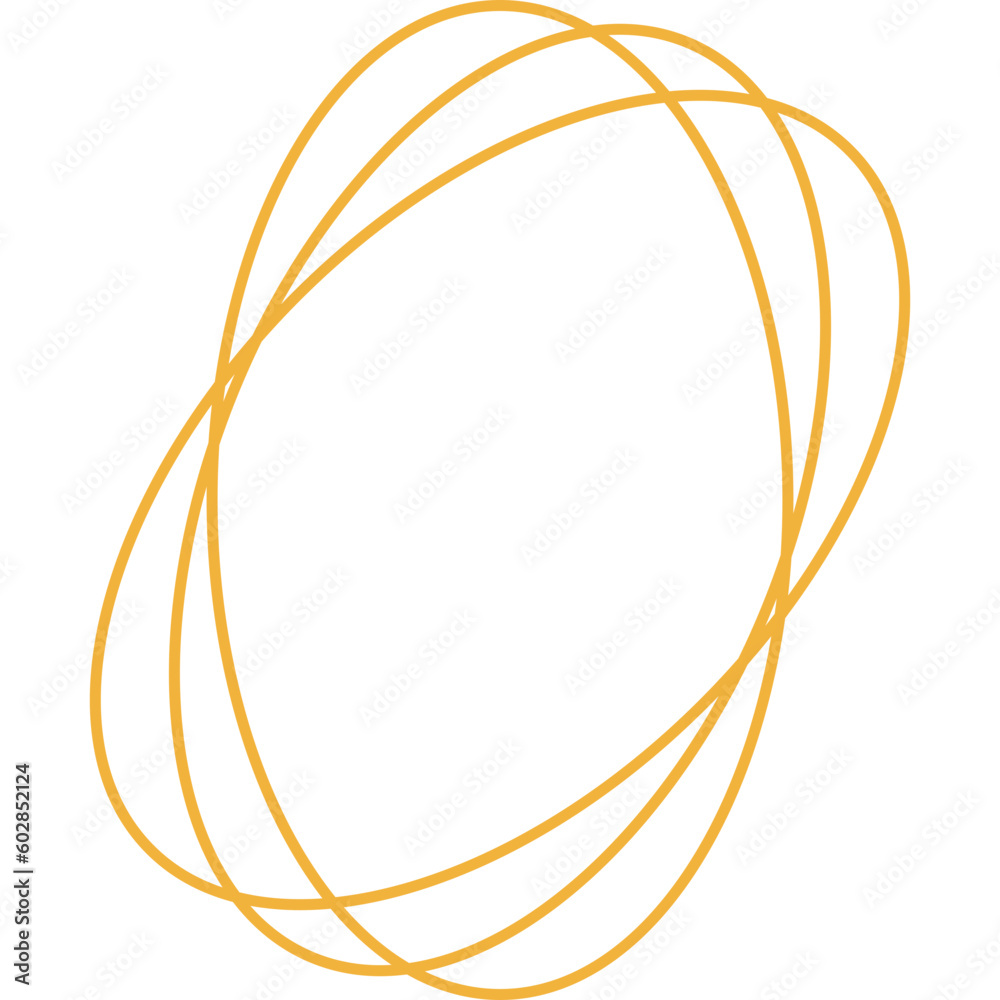 Polygonal Geometric Line-07 Polygonal Geometric Line-07