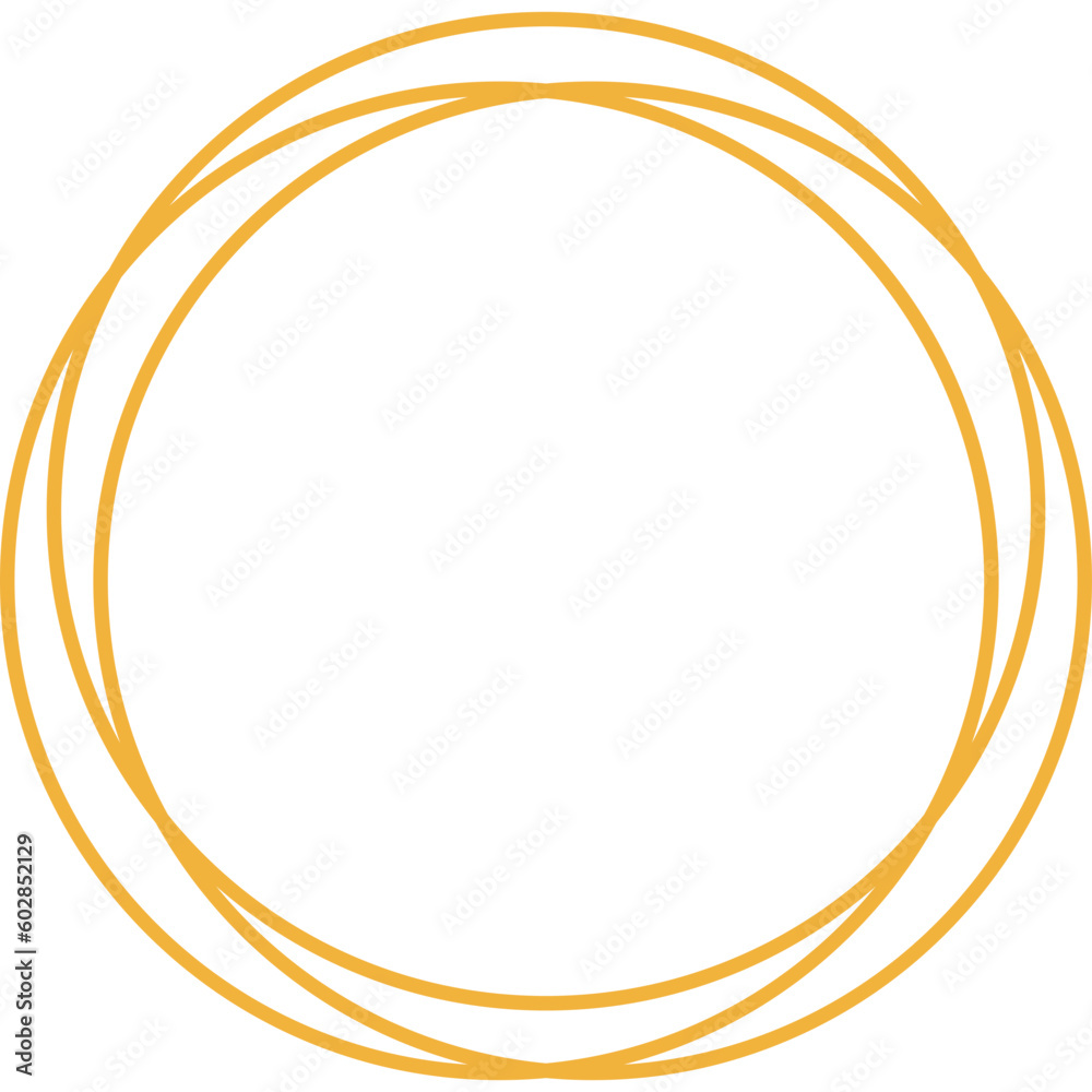 Polygonal Geometric Line-09 Polygonal Geometric Line-09