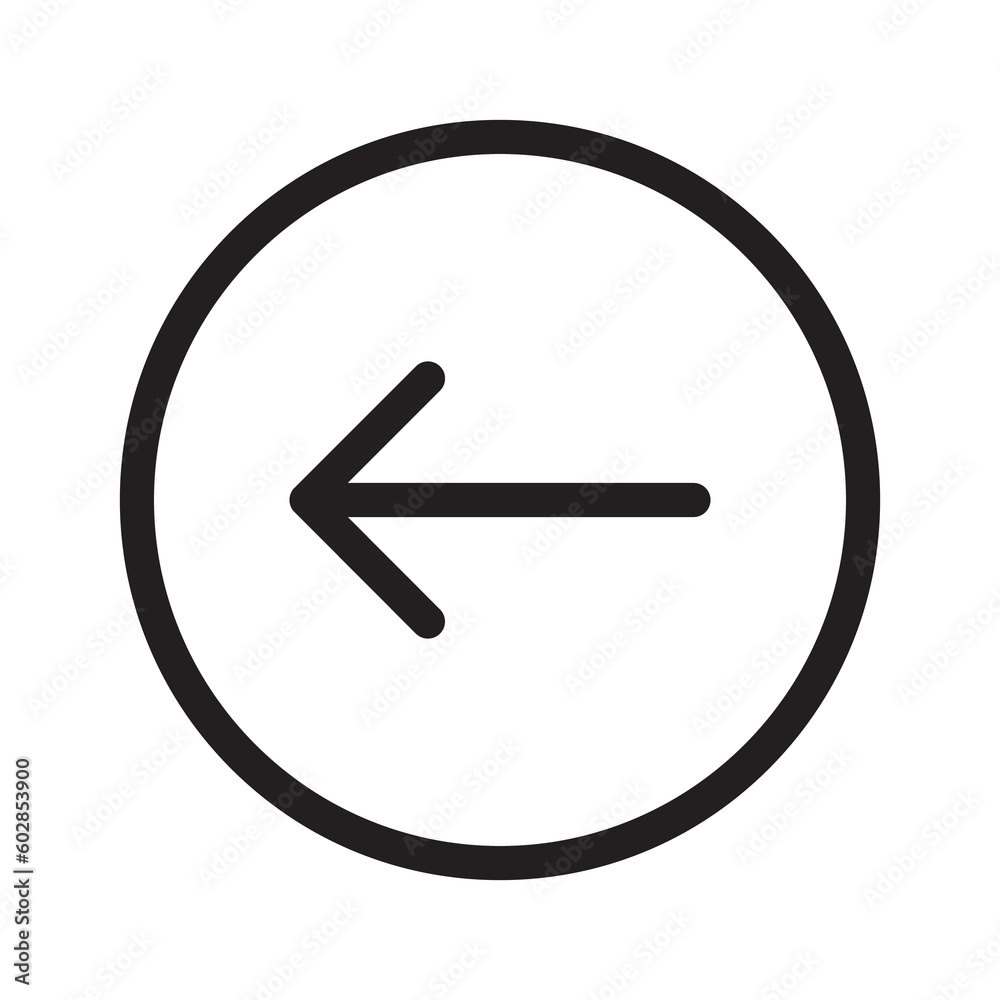 Arrow Icon Outline Black And White, Direction Icon, Left Arrow, Right, Up, Down, Circle, Cursor, Arrowhead, Upload Button, Forward and Backward, Street Direction Arrow Icon Outline Black And White, Direction Icon, Left Arrow, Right, Up, Down, Circle, Cursor, Arrowhead, Upload Button, Forward and Backward, Street Direction
