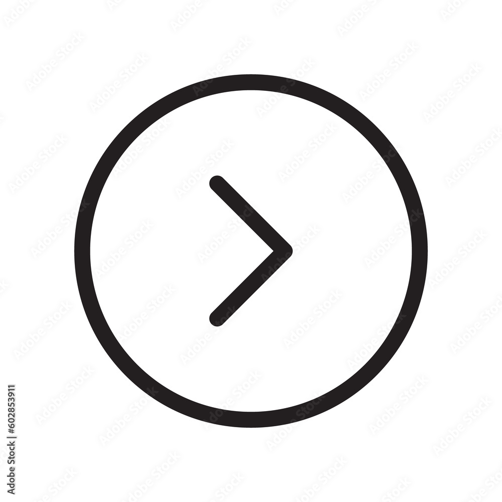 Arrow Icon Outline Black And White, Direction Icon, Left Arrow, Right, Up, Down, Circle, Cursor, Arrowhead, Upload Button, Forward and Backward, Street Direction Arrow Icon Outline Black And White, Direction Icon, Left Arrow, Right, Up, Down, Circle, Cursor, Arrowhead, Upload Button, Forward and Backward, Street Direction