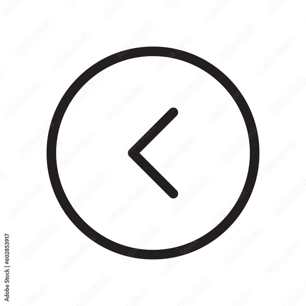 Arrow Icon Outline Black And White, Direction Icon, Left Arrow, Right, Up, Down, Circle, Cursor, Arrowhead, Upload Button, Forward and Backward, Street Direction Arrow Icon Outline Black And White, Direction Icon, Left Arrow, Right, Up, Down, Circle, Cursor, Arrowhead, Upload Button, Forward and Backward, Street Direction