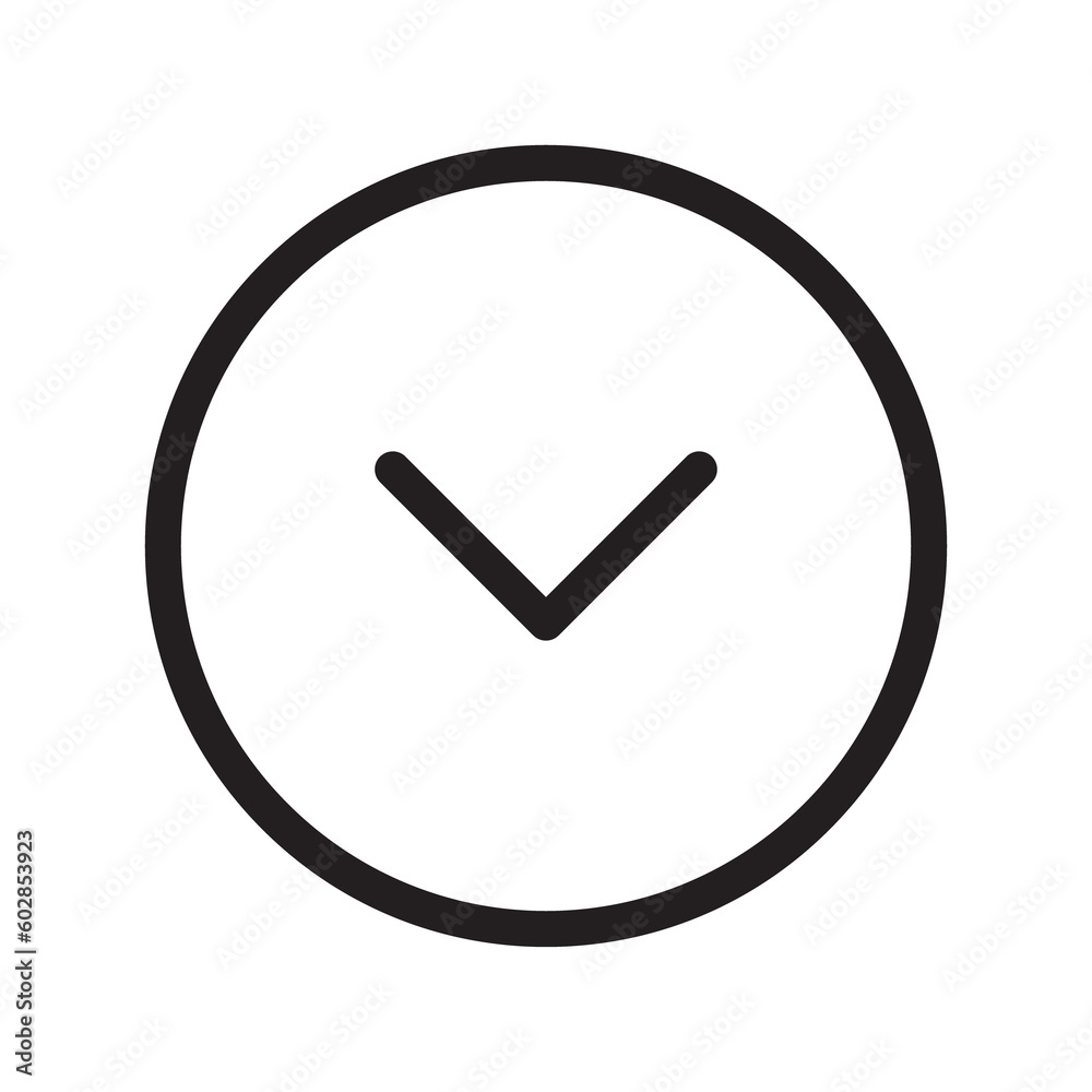 Arrow Icon Outline Black And White, Direction Icon, Left Arrow, Right, Up, Down, Circle, Cursor, Arrowhead, Upload Button, Forward and Backward, Street Direction Arrow Icon Outline Black And White, Direction Icon, Left Arrow, Right, Up, Down, Circle, Cursor, Arrowhead, Upload Button, Forward and Backward, Street Direction
