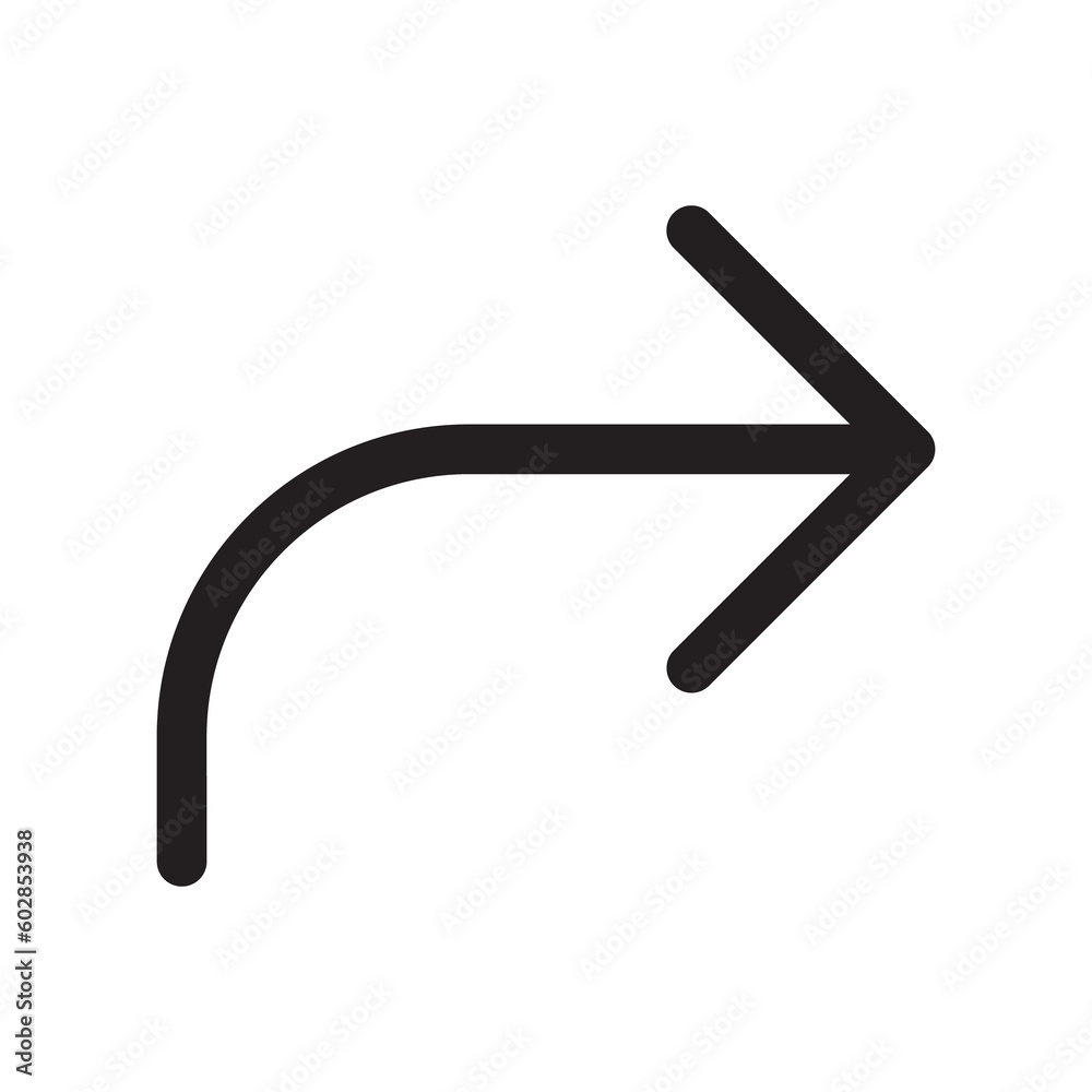 Arrow Icon Outline Black And White, Direction Icon, Left Arrow, Right, Up, Down, Circle, Cursor, Arrowhead, Upload Button, Forward and Backward, Street Direction Arrow Icon Outline Black And White, Direction Icon, Left Arrow, Right, Up, Down, Circle, Cursor, Arrowhead, Upload Button, Forward and Backward, Street Direction