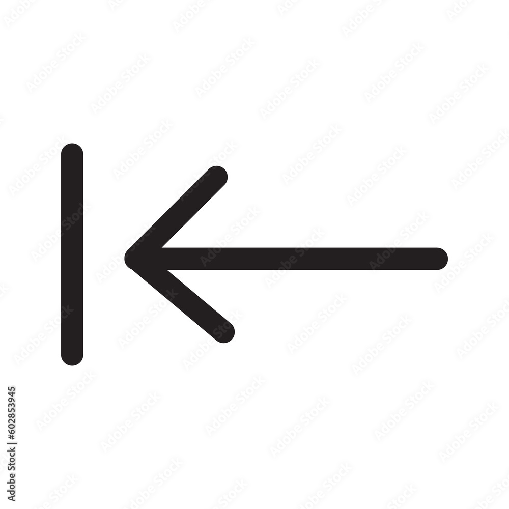 Arrow Icon Outline Black And White, Direction Icon, Left Arrow, Right, Up, Down, Circle, Cursor, Arrowhead, Upload Button, Forward and Backward, Street Direction Arrow Icon Outline Black And White, Direction Icon, Left Arrow, Right, Up, Down, Circle, Cursor, Arrowhead, Upload Button, Forward and Backward, Street Direction