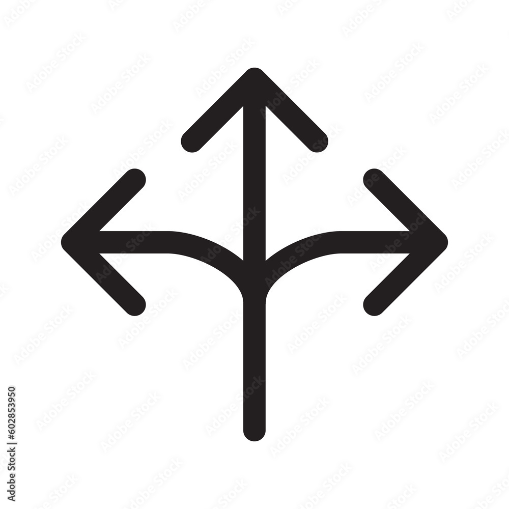 Arrow Icon Outline Black And White, Direction Icon, Left Arrow, Right, Up, Down, Circle, Cursor, Arrowhead, Upload Button, Forward and Backward, Street Direction Arrow Icon Outline Black And White, Direction Icon, Left Arrow, Right, Up, Down, Circle, Cursor, Arrowhead, Upload Button, Forward and Backward, Street Direction