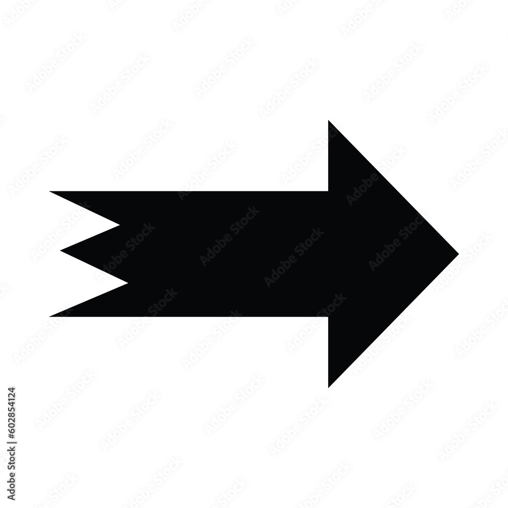 Arrow Icon Outline Black And White, Direction Icon, Left Arrow, Right, Up, Down, Circle, Cursor, Arrowhead, Upload Button, Forward and Backward, Street Direction Arrow Icon Outline Black And White, Direction Icon, Left Arrow, Right, Up, Down, Circle, Cursor, Arrowhead, Upload Button, Forward and Backward, Street Direction