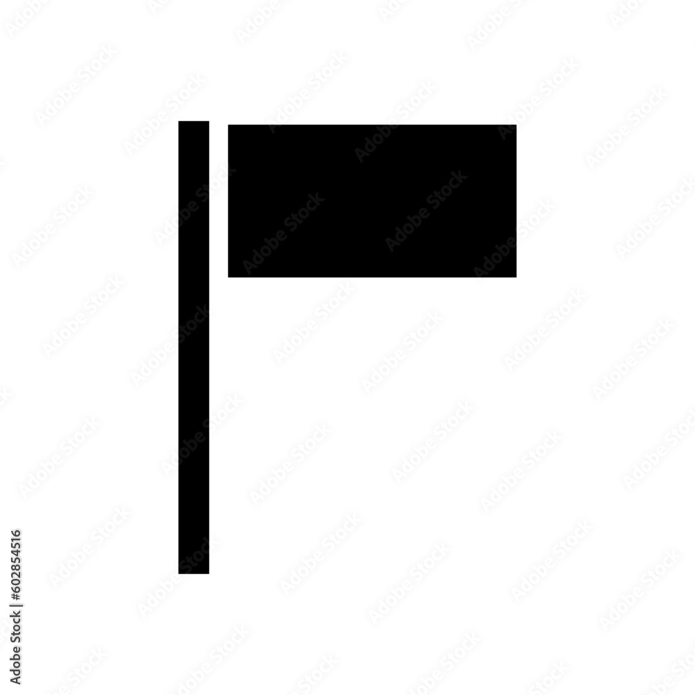 Different flag icon. Flag icon vector. Different Flag logo illustration. Different flag icon. Flag icon vector. Different Flag logo illustration.