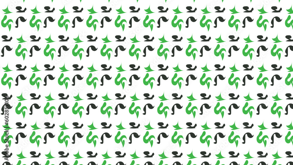 ORGANIC PATTERN DESIGN. ORGANIC PATTERN DESIGN.