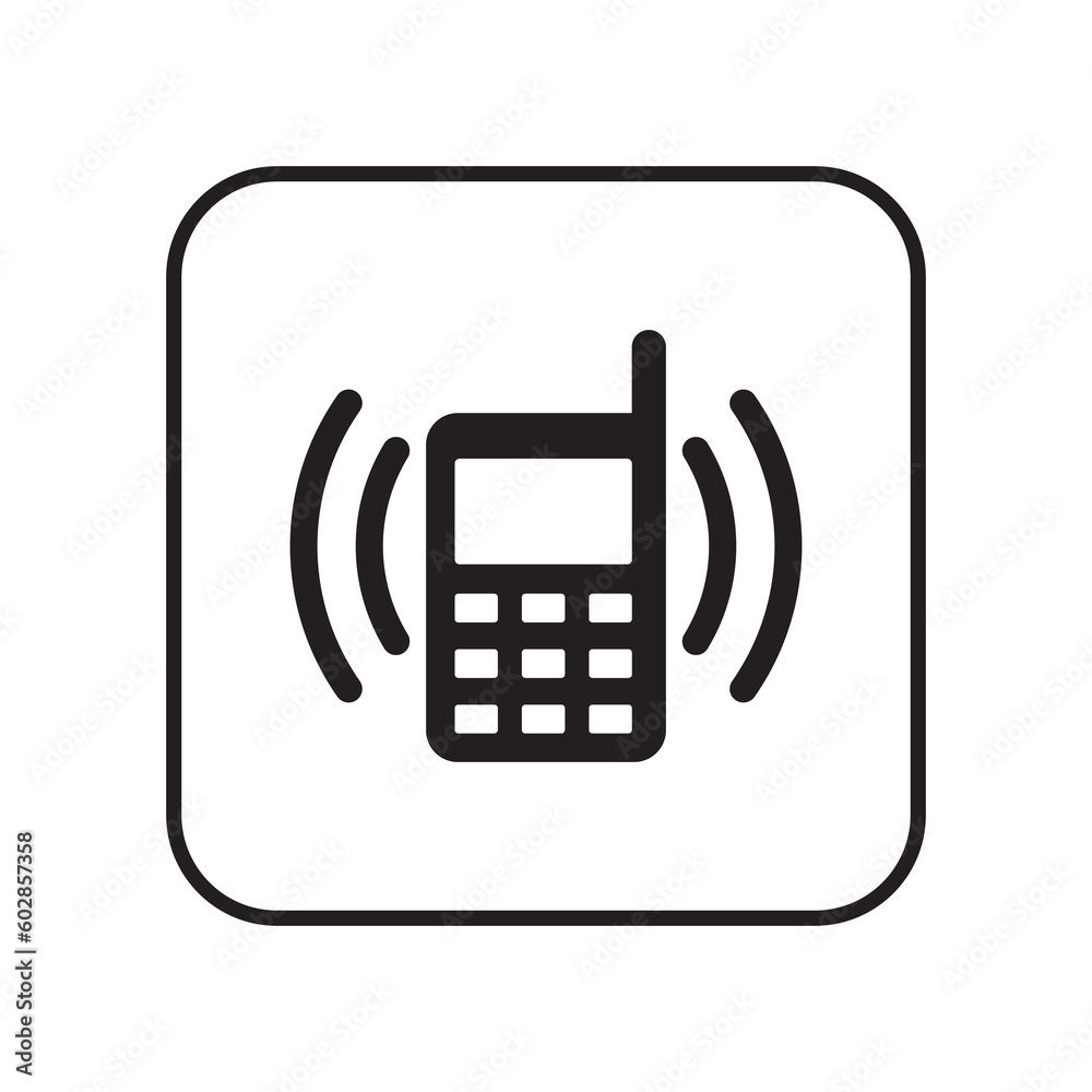 Telephone Call Icon Black and White Phone Call Accept Button,Telephone Logo Icon, Green Incoming Telephone Call Transparent Background Telephone Call Icon Black and White Phone Call Accept Button,Telephone Logo Icon, Green Incoming Telephone Call Transparent Background