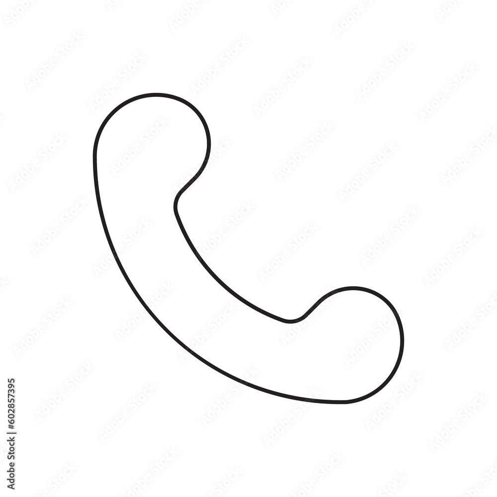 Telephone Call Icon Black and White Phone Call Accept Button,Telephone Logo Icon, Green Incoming Telephone Call Transparent Background Telephone Call Icon Black and White Phone Call Accept Button,Telephone Logo Icon, Green Incoming Telephone Call Transparent Background