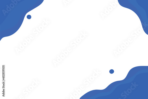 Search bar vector element design, set of search boxes ui template isolated on white background

