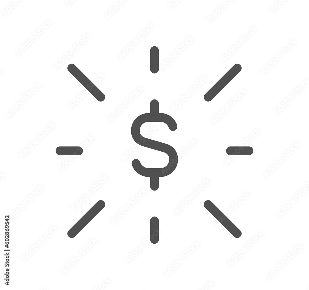 Success and growth related icon outline and linear symbol. Success and growth related icon outline and linear symbol.