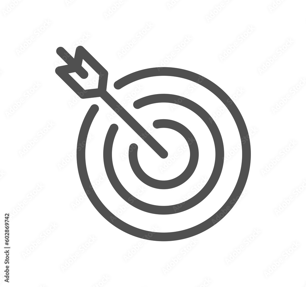 Success and growth related icon outline and linear symbol. Success and growth related icon outline and linear symbol.