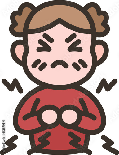 chest  icon