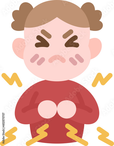 chest  icon