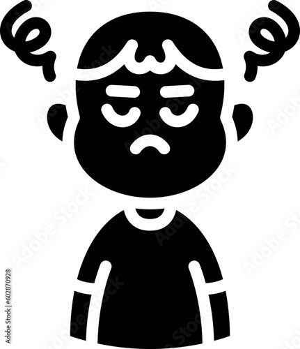 dizzy  icon