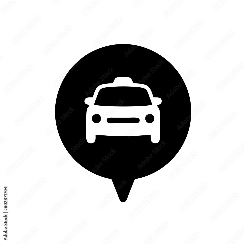 car vehicle transportation icon symbol vector image. Illustration of the automobile automotiv motor vector design. EPS 10 car vehicle transportation icon symbol vector image. Illustration of the automobile automotiv motor vector design. EPS 10