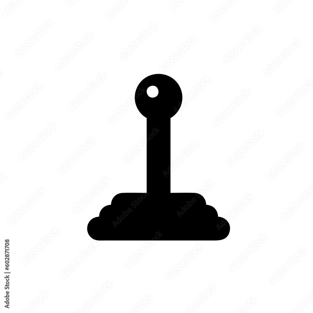 car vehicle transportation icon symbol vector image. Illustration of the automobile automotiv motor vector design. EPS 10 car vehicle transportation icon symbol vector image. Illustration of the automobile automotiv motor vector design. EPS 10