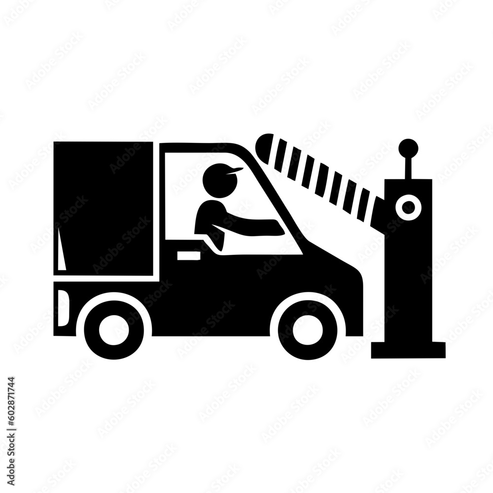 car vehicle transportation icon symbol vector image. Illustration of the automobile automotiv motor vector design. EPS 10 car vehicle transportation icon symbol vector image. Illustration of the automobile automotiv motor vector design. EPS 10