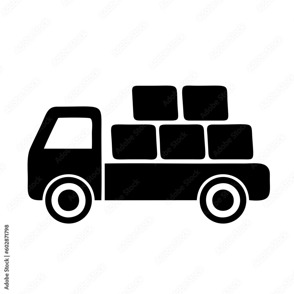car vehicle transportation icon symbol vector image. Illustration of the automobile automotiv motor vector design. EPS 10 car vehicle transportation icon symbol vector image. Illustration of the automobile automotiv motor vector design. EPS 10