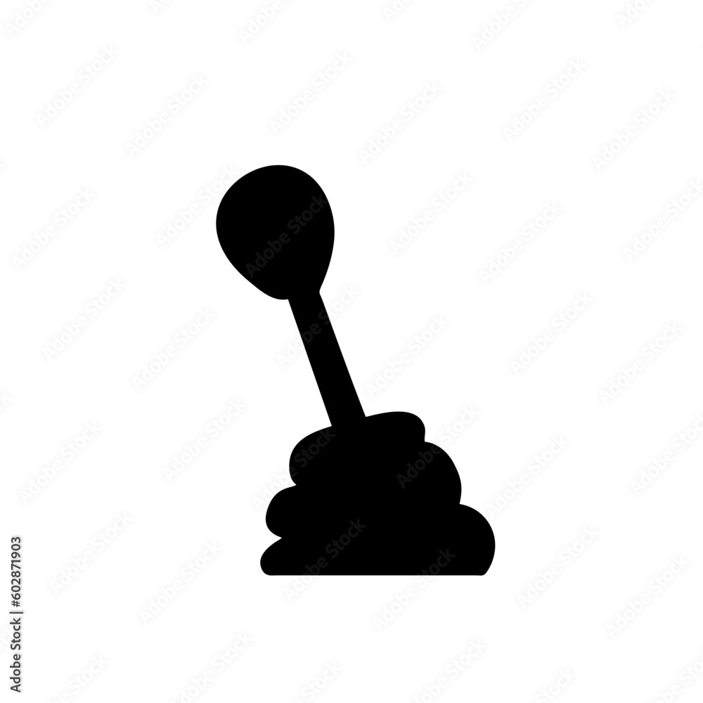 car vehicle transportation icon symbol vector image. Illustration of the automobile automotiv motor vector design. EPS 10 car vehicle transportation icon symbol vector image. Illustration of the automobile automotiv motor vector design. EPS 10