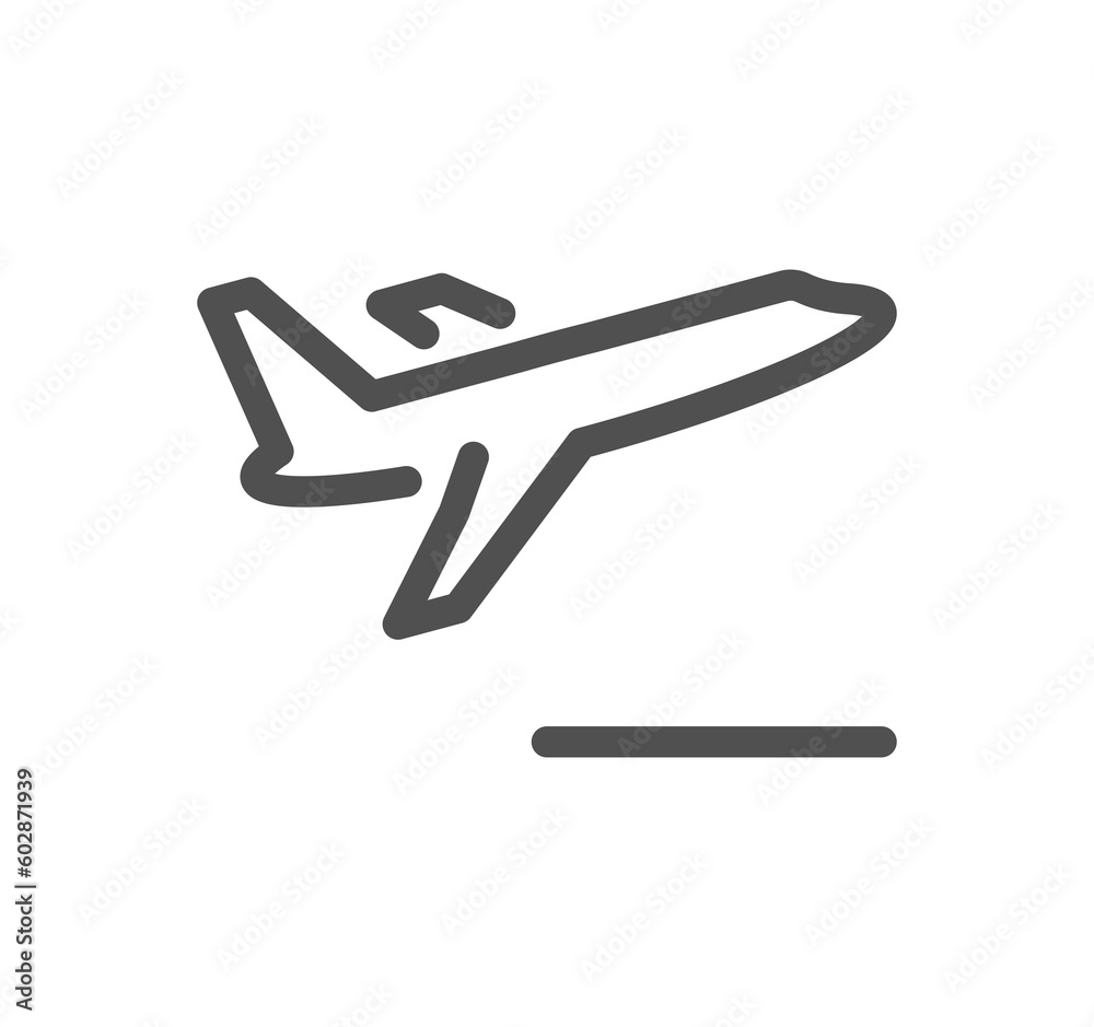 Insurance related icon outline and linear symbol. Insurance related icon outline and linear symbol.